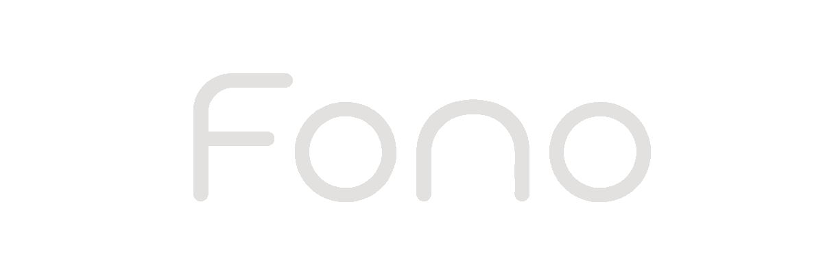 Fono