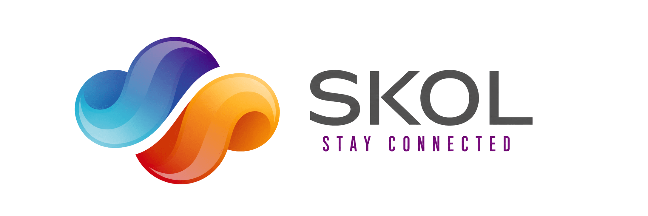 Skol Solutions