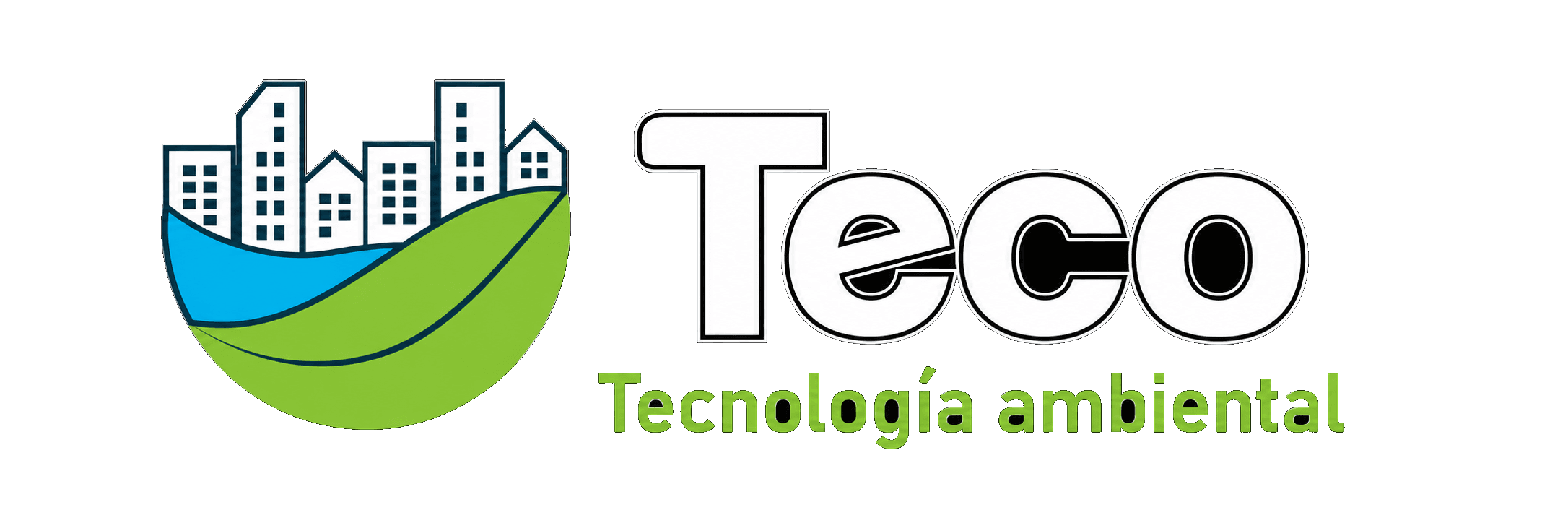 Teco